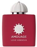 Amouage Love Hibiscus