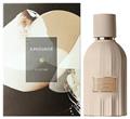 Amouage Lustre