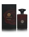 Amouage Lyric Man