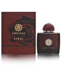 Amouage Lyric Woman