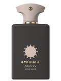 Amouage Opus XV – King Blue
