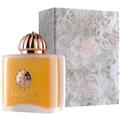 Amouage Overture Woman