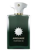 Amouage Purpose 50