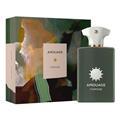 Amouage Purpose