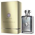 Amouage Reflection 45 Man