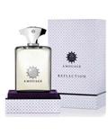 Amouage Reflection Man