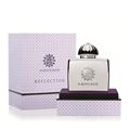Amouage Reflection Woman