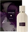 Amouage Remain