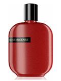 Amouage Rose Incense