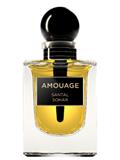 Amouage Santal Sohar