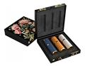 Amouage Iconic Man Set (Edp 10Ml X 3)