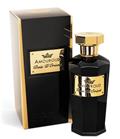 Amouroud Amouroud Bois D'orient