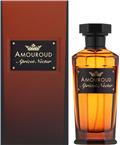 Amouroud Apricot Nectar