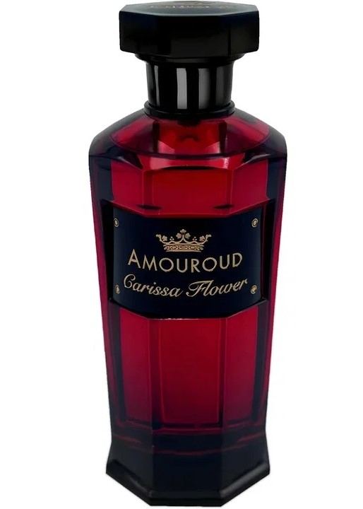 Amouroud Carissa Flower