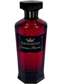 Amouroud Carissa Flower