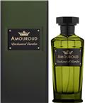 Amouroud Enchanted Garden