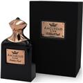 Amouroud Golden Oud Elixir