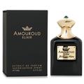 Amouroud La Rose Noire Elixir