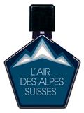 Andy Tauer L'air Des Alpes Suisses