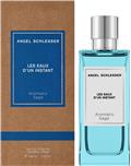 Angel Schlesser Aromatic Sage