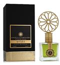 Angela Ciampagna Materia