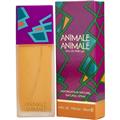 Animale Animale Animale Eau De Parfum