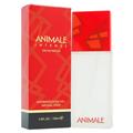 Animale Animale Intense For Women