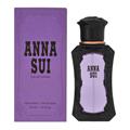 Anna Sui Anna Sui Eau De Toilette