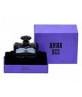 Anna Sui Anna Sui Perfum