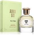 Anna Sui Dew Fields