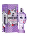 Anna Sui Dolly Girl Bonjour L`Amour