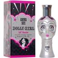 Anna Sui Dolly Girl Lil' Starlet
