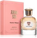 Anna Sui Electric Whisper