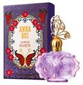 Anna Sui La Vie De Boheme