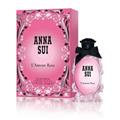 Anna Sui L'amour Rose