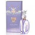 Anna Sui Lucky Wish