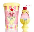 Anna Sui Mellow Yellow Anna Sui