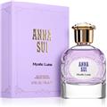 Anna Sui Mystic Luna