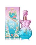 Anna Sui Rock Mee Summer Of Love