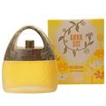 Anna Sui Sui Dreams In Yellow