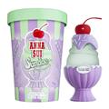 Anna Sui Violet Vibe