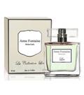 Anne Fontaine La Collection Lin