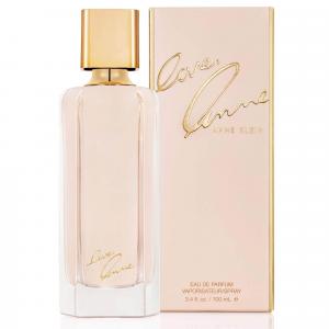 Anne Klein Love Anne
