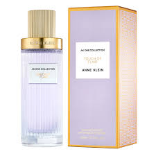 Anne Klein Touch Of Flair