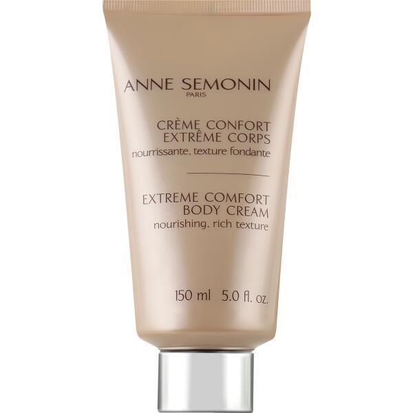 Anne Semonin Extreme Comfort Body Cream