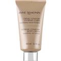 Anne Semonin Extreme Comfort Body Cream