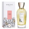 Annick Goutal Ce Soir Ou Jamet Eau De Parfum