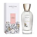 Annick Goutal Eau De Charlotte Eau De Toilette