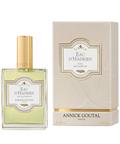 Annick Goutal Eau D`Hadrien Eau De Parfum