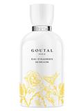 Annick Goutal Eau D'hadrien Eau Sans Alcool
